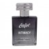 Leelan Intimacy - Perfume  (50 ml)